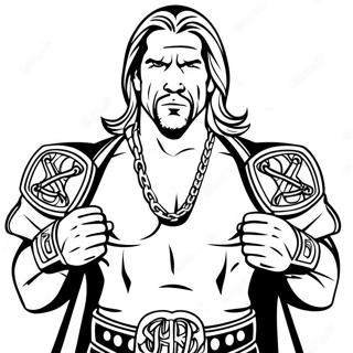 Triple H Doo Bailttaan Nuun Phrree Hooee Rng Krn Vaalaa Pnnaa 116234-51650