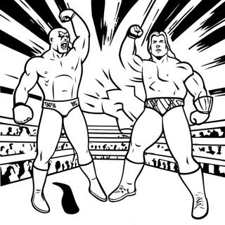 ਆਨਲਾਈਨ ਰੰਗ ਭਰਨ ਵਾਲੇ ਪੇਜ