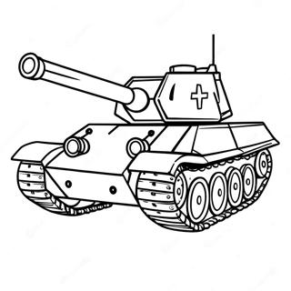 Ww2 Ttaink Rng Krn Vaalaa Pnnaa 116413-51778