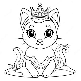 Cmkdaar Raajkumaarii Bihlii Rng Krn Vaalaa Pnnaa 117031 52427