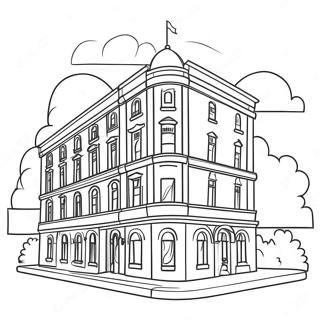 Bildding Rng Krn Vaalaa Pnnaa 117208-52554