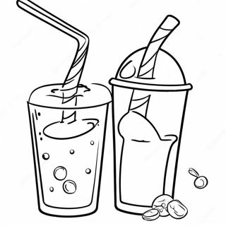 Cmkdaar Sooddaa Piinn Vaalaa Pnnaa 117416-52720