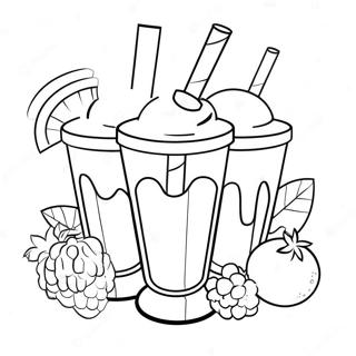 Phldaar Smuuthii Rng Krn Vaalaa Pnnaa 117417-52721