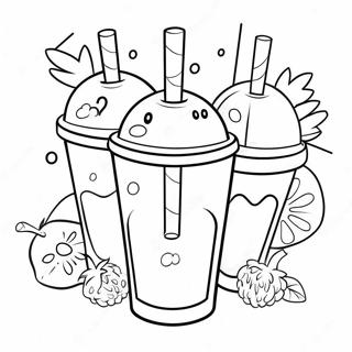 Phldaar Smuuthii Rng Krn Vaalaa Pnnaa 117417-52722