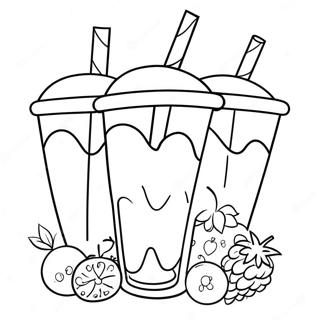 Phldaar Smuuthii Rng Krn Vaalaa Pnnaa 117417-52723