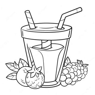 Phldaar Smuuthii Rng Krn Vaalaa Pnnaa 117417-52724