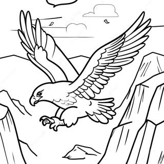 Mhaan Ciitaa Phaarraan Dee Uhpr Uhdddaa Rng Krn Vaalaa Pnnaa 117882-53079