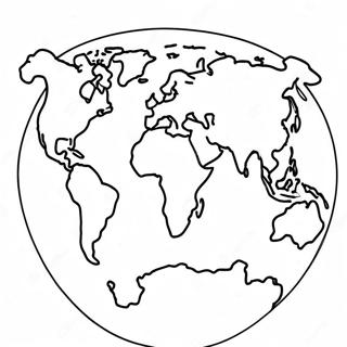 Inttraikttiv Mhaandiipaan Daa Rng Krn Vaalaa Pnnaa 117962-53147