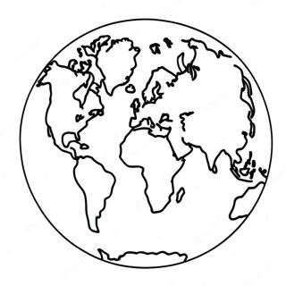 Inttraikttiv Mhaandiipaan Daa Rng Krn Vaalaa Pnnaa 117962-53148