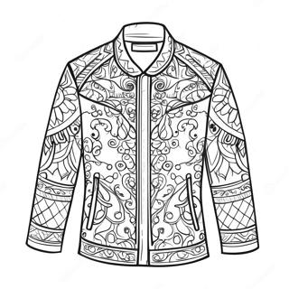 Cmkiilii Laal Jaiktt Rng Krn Vaalaa Pnnaa 118348-53441