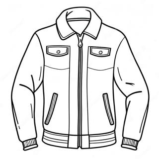 Cmkiilii Laal Jaiktt Rng Krn Vaalaa Pnnaa 118348-53443