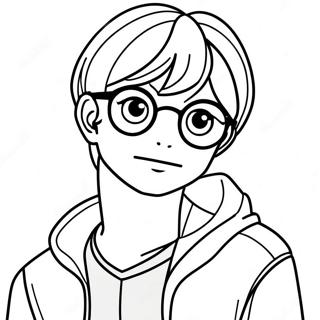 Ainiimee Bhcaa Csmee Naal Rng Krn Vaalaa Pnnaa 119039-54093