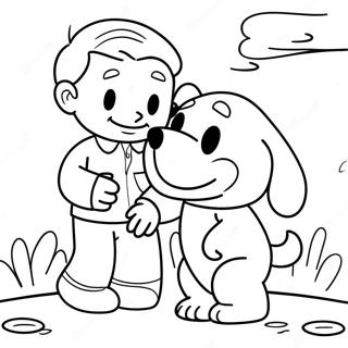 Sttiv Atee Maigii Ikhtthee Kheedddee Hooee Rng Krn Vaalaa Pnnaa 119220 54237