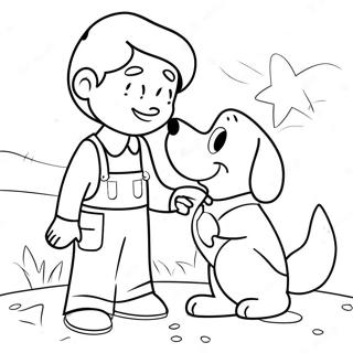 Sttiv Atee Maigii Ikhtthee Kheedddee Hooee Rng Krn Vaalaa Pnnaa 119220 54240