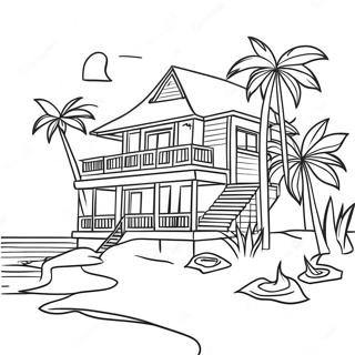 Uhtrii Smundr Dee Ghr Daa Rng Krn Vaalaa Pnnaa 119631-54556