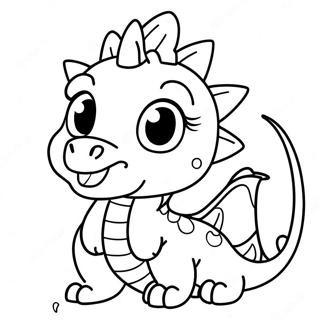 Piaaraa Bhcaa Ahg Daa Ddraign Rng Krn Vaalaa Pnnaa 119656 54573