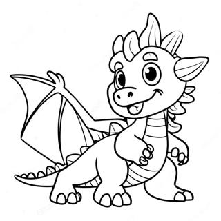 Piaaraa Bhcaa Ahg Daa Ddraign Rng Krn Vaalaa Pnnaa 119656 54574