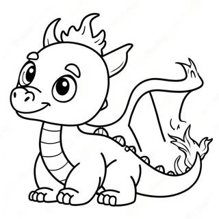 Piaaraa Bhcaa Ahg Daa Ddraign Rng Krn Vaalaa Pnnaa 119656 54576