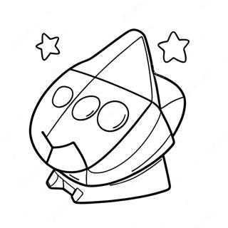 Taariaan Naal Rng Brngaa Ddreeddl Rng Krn Vaalaa Pnnaa 119680-54592