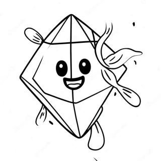 Khus Ddreeddl Ghunmdaa Hooiaa Rng Krn Vaalaa Pnnaa 119681-54595