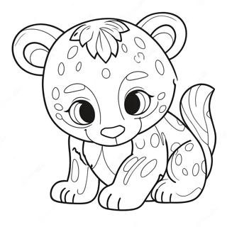 Ktthin Jaanvraan Daa Rng Krn Vaalaa Pnnaa 120119-54927