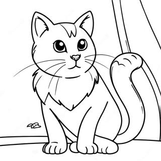 Cup Caap Yoodhaa Bihlii Saaeen Vihc Rng Krn Vaalaa Pnnaa 120480-55224