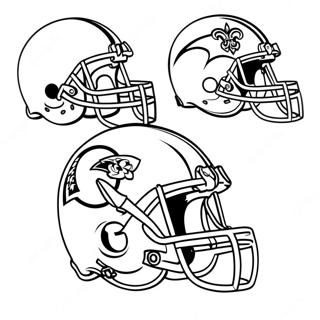 Vintteej Nfl Hailmtts Daa Rng Krn Vaalaa Pnnaa 120529-55256