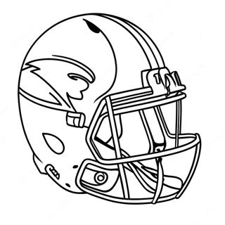 Gtiisiil Nfl Hailmtts Daa Rng Krn Vaalaa Pnnaa 120530-55258