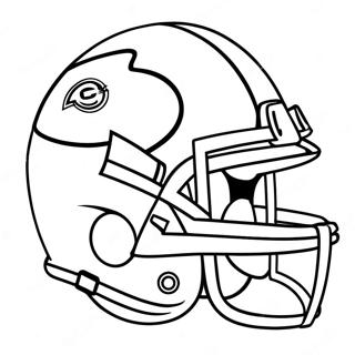 Gtiisiil Nfl Hailmtts Daa Rng Krn Vaalaa Pnnaa 120530-55259