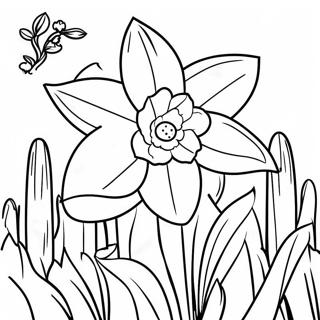 Baag Vihc Vaastvik Nrgis Rng Krn Vaalaa Pnnaa 120659-55364