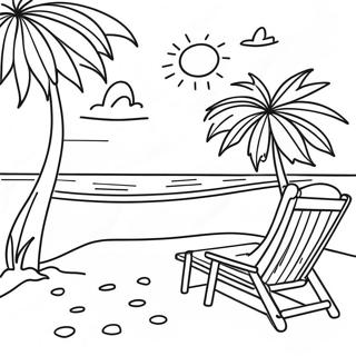 Suurjii Biic Dris Rng Krn Vaalaa Pnnaa 120834-55680