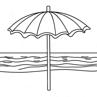 Rngiin Biic Chtrii Rng Krn Vaalaa Pnnaa 120835-55683