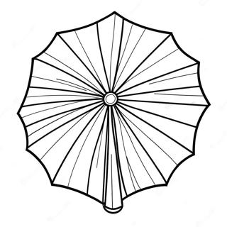 Rngiin Biic Chtrii Rng Krn Vaalaa Pnnaa 120835-55684