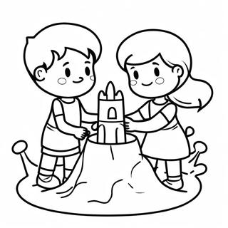 Kheedddee Bhcee Reet Daa Kilaa Bnnaaunn Vaalaa Rng Krn Vaalaa Pnnaa 120836-55498