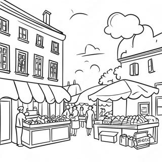 Rngiin Phraansiisii Baajaar Daa Dris Rng Krn Vaalaa Pnnaa 120966 55597