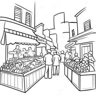 Rngiin Phraansiisii Baajaar Daa Dris Rng Krn Vaalaa Pnnaa 120966 55785