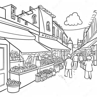 Rngiin Phraansiisii Baajaar Daa Dris Rng Krn Vaalaa Pnnaa 120966 55787