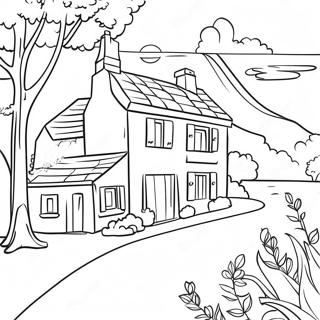 Sundr Phraansiisii Pindd Daa Dris Rng Krn Vaalaa Pnnaa 120967 55602