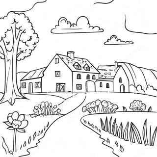 Sundr Phraansiisii Pindd Daa Dris Rng Krn Vaalaa Pnnaa 120967 55604