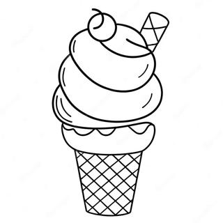 Kheeddaan Vaalaa Aaiis Kriim Koon Daa Rng Krn Vaalaa Pnnaa 121142-55922