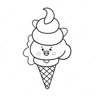 Kheeddaan Vaalaa Aaiis Kriim Koon Daa Rng Krn Vaalaa Pnnaa 121142-55923