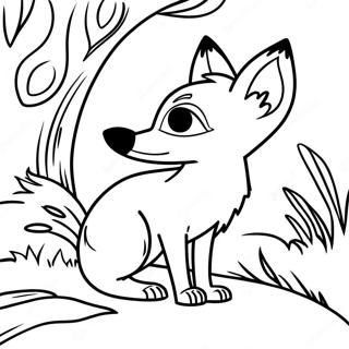 Jigiaasuu Luumrrii Rng Krn Vaalaa Pnnaa 121350-56065