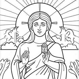 Rhhsmii Anukuultaa Rng Krn Vaalaa Pnnaa 121558-56229