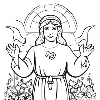 Rhhsmii Anukuultaa Rng Krn Vaalaa Pnnaa 121558-56231