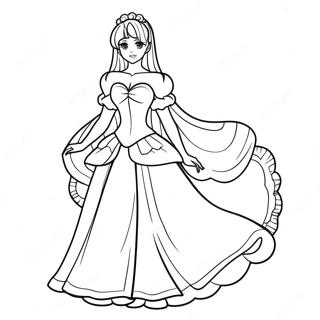 Sundr Ainiimee Prinsais Joo Gaaun Vihc Hai Rng Krn Vaalaa Pnnaa 121635 56292