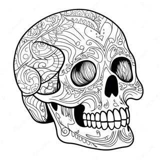 Vaastvik Khooprrii Dii Bnntr Rng Krn Vaalaa Pnnaa 122299-56860