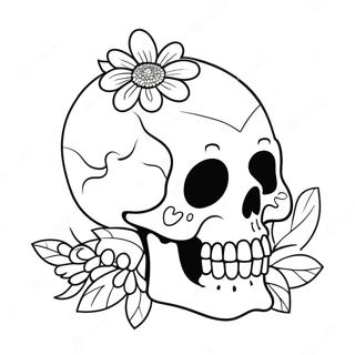 Phuhlaan Naal Piaarii Khooprrii Rng Krn Vaalaa Pnnaa 122301-56868