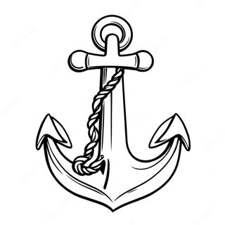 Ainkr Rng Krn Vaalaa Pnnaa 122372-56910