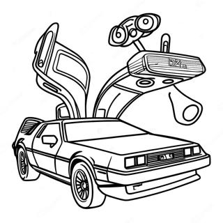 Ddeelooriian Smeen Dii Msiin Rng Krn Vaalaa Pnnaa 122685-57163