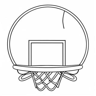 Geend Naal Rngiin Baaskttbaal Huup Rng Krn Vaalaa Pnnaa 122760-57216